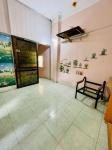 Bán Nhà Thái Hà Siêu Rẻ Cực Hiếm chỉ 1,75 tỷ  LH: ***.808.6689