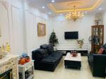 Cần bán gấp nhà Lâm Hạ 70m 6 tầng, thang máy, gara, kinh doanh nhỉnh 14 tỷ