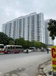 Bán nhà phúc đồng, long biên 62m2, gần phố, ô tô đỗ cửa.
