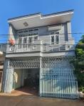 Cần bán căn nhà hẻm 79 nguyễn đình chiểu, p.tây sơn, thành phố pleiku, gia lai