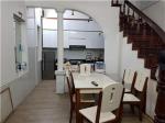 Bán Nhà Thái Hà Rộng Thiết Kế Đẹp Thoáng 61m2 7,5 tỷ  LH: ***.808.6689