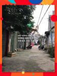 Nhỉnh 3 tỷ có nhà căn góc, hẻm 6M, nở hậu. 52m2, 2T. Hiệp Thành, Q12.