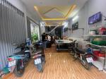 Q12.222. HXT THÔNG, 2 MT HẺM, LÂM THỊ HỐ Q.12, DT.76M2, 3 TẦNG, 6 PN, NHỈNH 5 TỶ 5.
