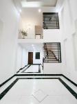 Siêu phẩm  đông đa 50m2 mặt tiền 4.5 giá 6 tỷ kinh doanh ô tô vào nhà