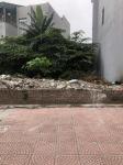 Hót! Bán đất Mặt Phố Phạm Khắc Quảng  siêu đẹp, kinh doanh, Diện tích 90 m2, mặt tiền 4,8 m, giá