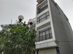Bán nhà chu huy mân, long biên 130m2, mặt phố vip, kinh doanh bất chấp.