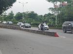Bán nhà chu huy mân, long biên 90m2, 12 tỷ kinh doanh văn phòng.