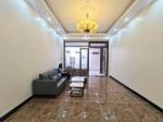 Bán gấp nhà Thái Thịnh, kinh doanh, oto, Đống Đa, Hà Nội hai mặt thoáng 35m2, 5T, 6 tỷ, LH: