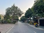 Bán nhà đàm quang trung, long biên 55m2, dân trí cao, ở sướng.