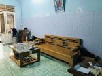 BÁN GẤP NHÀ THÁI HÀ 25,5m2 3,3 TỶ LH: ***.808.6689