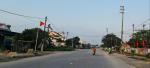 Lên 1 siêu phẩm 2 mặt tiền đẹp, giá hợp lý nhất