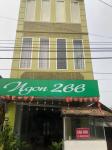 Chính chủ cần bán nhà 2,8 tỷ tại Yên Bái