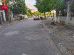Bán nhà nguyễn lam, long biên 65m2 ngõ nông gần phố.