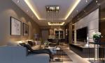 Bán nhà phố Lâm Hạ, Long Biên, 80m2, 5 tầng, giá 21 tỷ, lô góc, nội thất tiền tỷ, view vườn hoa