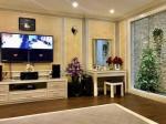 Cần tiền Bán Nhanh Nhà Phố Hồng Tiến, 37m2, Nhỉnh 3 tỷ