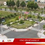 Nhà có việc cần bán gấp đất thổi cư góc 2 mặt tiền tại TT hành chính huyện Đồng Phú.