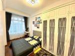 Bán nhà phố thịnh quang, dống đa, nhà ngõ đẹp, ở ngay, 35m2, 4 t,  4.3 tỷ