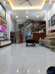 Siêu Hiếm Phố Hoàng Như Tiếp, 38m2, An Sinh ĐInh, Nhỉnh 3 tỷ