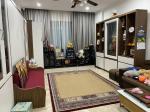 Siêu phẩm tại đõ quang - nhà đẹp như khách sạn - 50m - phân lô -thang máy nhập ngoại - gara ô tô