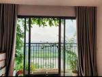 Chính chủ cần bán đất tại Thôn 4, Xã Biển Hồ, Thành Phố Pleiku, tỉnh Gia Lai