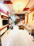 Bán Nhà Phố Hồng Tiến, 55m2, 5 tầng, 4,6 tỷ. LH ***7878668