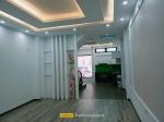 Chính Chủ Cần Bán Gấp Nhà Lâm Hạ 4,5 tỷ DT56m 5T MT6m 5PN, Ngõ Ô Tô Thông, Khu Vực Dân Trí Cao, An