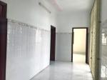 BIệt Thự MT Trần Hưng Đạo 472m2 giá 9 tỷ 900
