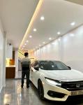 Bán nhanh nhà view đẹp giá mềm tại Hồng Tiến phường Bồ Đề quận Long Biên