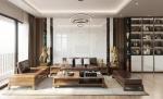 Chính chủ bán nhà đẹp lâm hạ (long biên) - diện tích rộng 70m2 - gara ô tô, 6 tầng thang máy