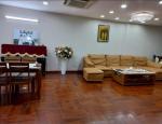 Giao bán biệt thự phố hoàng như tiếp 102m2 - khu vip long biên - mặt tiền rộng - thang máy, gara ô
