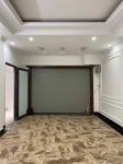 Cần Bán Gấp nhà Thịnh Quang, P. Thịnh Quang, Q. Đống Đa. DT: 4,2x9,53m (40m²). 5Tầng (4PN). Chỉ