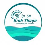 Cần ra đi lô đất sát đường liên huyện quy hoạch