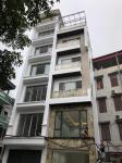Bán nhà Phố Lâm Hạ cực đẹp, ô tô, KD, DT 70 m2, 6T, TM, MT 4 m, giá nhĩnh 15 tỷ.