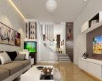 Hàng nóng bỏng tay Nguyễn Văn Cừ Long Biên 75m2 5t ô đỗ cửa 8 tỷ.