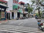 Nhà Đẹp Ái Mộ - Bồ Đề 45m2 - 5 tầng - 5 tỷ 6