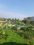 Cần bán nhà vị trí đẹp tiềm năng cao