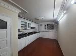 Siêu Phẩm Hiếm có khó Tìm, Yên Lãng - Đống Đa 60m2 giá 8,8 tỷ .