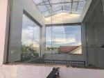 Biệt Thự view Sông Sa Đéc, Đồng Tháp 472 m2 MT đường chính giá 9 tỷ 500