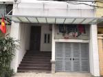 Chính chủ cần bán gấp nhà mặt phố Hồng Tiến đường 40m - Mặt tiền 7m. Lh chính chủ.