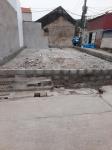 Bán đất phố Hồng Tiến, Long Biên, 140m, mặt tiền 7m, ô tô tránh, 16,9 tỷ