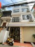 Bán nhà phố nam dư. ngõ thông, ô tô qua, dân trí cao, dt48m2. giá 4.7 tỷ.