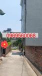 Bán nhà dân xây Giang Biên, 42m2 x 3.35 tỷ, nhà vượng khí nhiều lộc, an sinh đỉnh