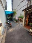 Bán đất Nguyễn Lam, Phúc Đồng, 52m2 x 3.3 tỷ, Vượng khí nhiều lộc, an sinh đỉnh