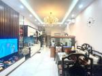 Hạ Sâu Bán Gấp nhà Phố Hồng Tiến 38m2, Ô tô đỗ cửa, Nhỉnh 4 tỷ