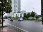 Bán đất Phố Hồng Tiến, KD, ô tô, DT 115 m2, MT 6,8 m, giá chỉ 14 tỷ.