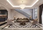 Phân lô 918 phúc đồng, long biên, 50m, 5 tầng, giá 8.2 tỷ,thang máy, full nội thất châu âu ở ngay