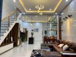 Bán nhà đẹp lung linh phố Thái Hà _Đống Đa