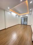 Bán Nhà Vũ Tông Phan, Quận Thanh Xuân, Ngõ Thông Rộng, Ô Tô Đỗ Cửa, DT 42m2 x 4T, Chỉ 3.98 Tỷ