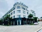 Bán nhanh shophouse mặt đường QL 1A, trung tâm TP Lạng Sơn, full giá, chỉ 4,65 tỷ đã gồm đất +
