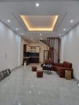 Bán nhà riêng Thái Hà, ô tô đỗ cửa, nhà đẹp ở ngay, 40m2 mt 5m, sổ đỏ vuông vắn, nhỉnh 7 tỷ.